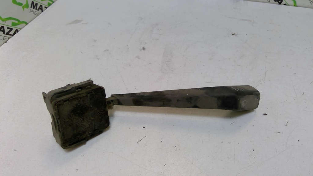 Commodo d'essuie glaces LADA SAMARA  - 1