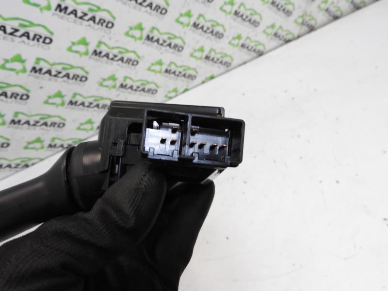 Devio tergicristalli TOYOTA AYGO 1 PHASE 2 Gasolina - 1