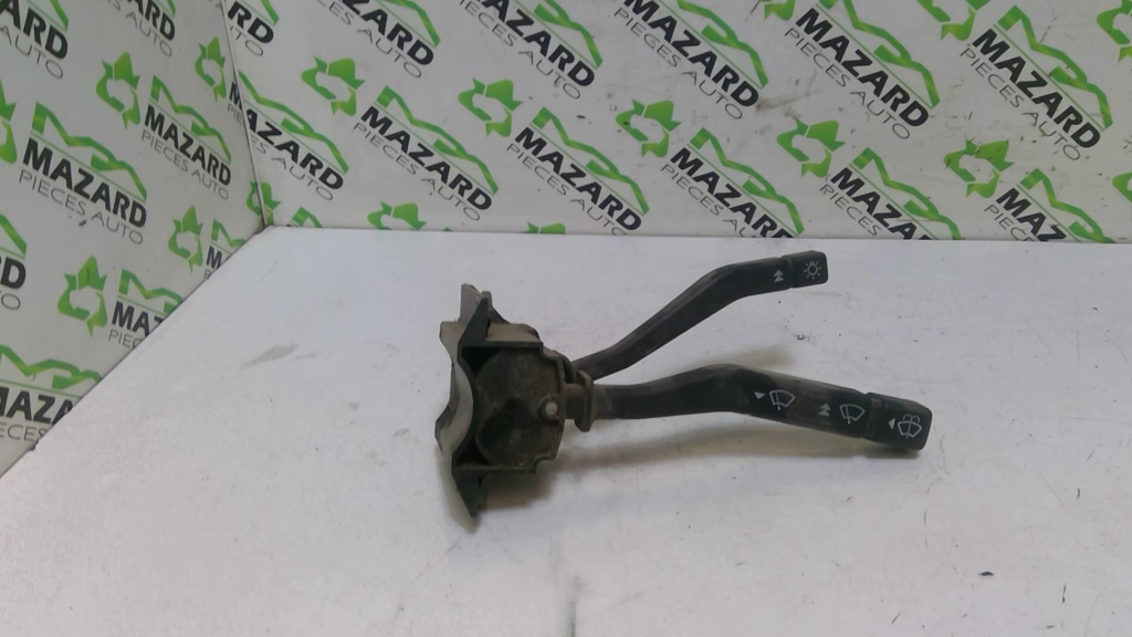 Commodo d'essuie glaces FORD ESCORT 3 PHASE 2  - 1