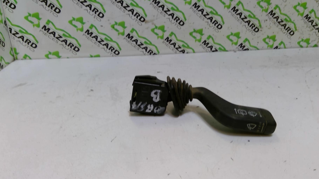 Commodo d'essuie glaces OPEL CORSA B PHASE 2  - 1
