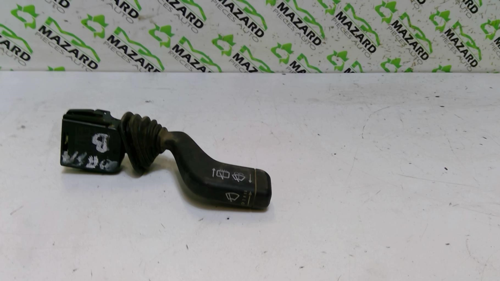 Commodo d'essuie glaces OPEL CORSA B PHASE 1  - 1