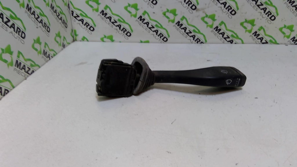 Commodo d'essuie glaces OPEL OMEGA (A)  - 1