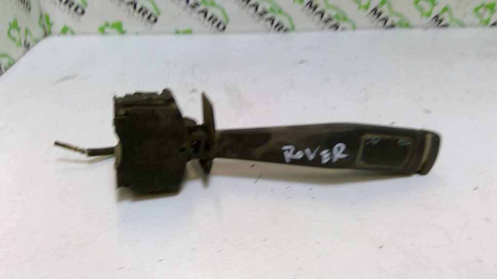 Commodo d'essuie glaces ROVER METRO  - 1