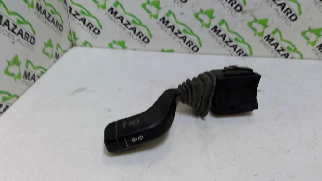 Commodo phare OPEL VECTRA B PHASE 2 BREAK  - 1