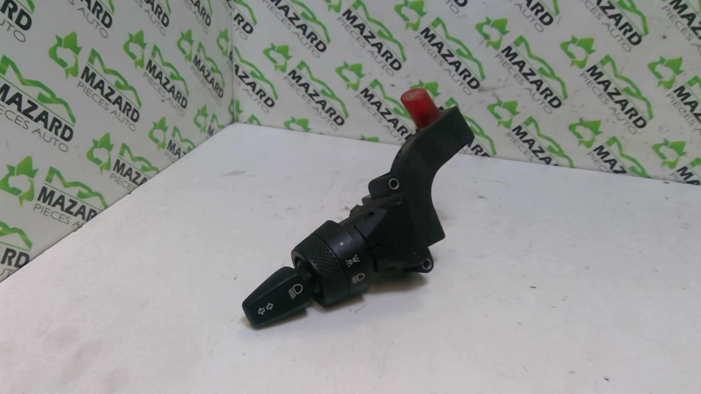 Commodo phare FORD ORION 1  - 1