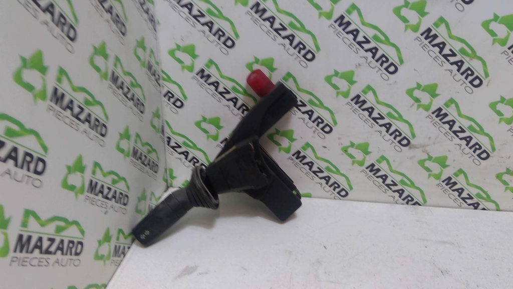 Commodo phare FORD MONDEO 1 PHASE 2  - 1