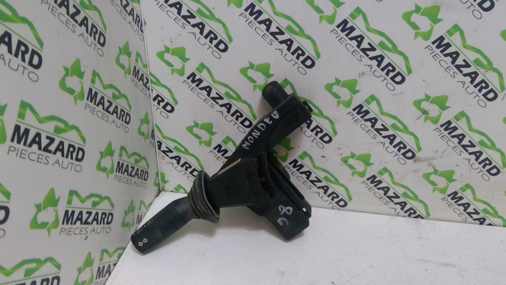 Commodo phare FORD MONDEO 1 PHASE 2  - 1