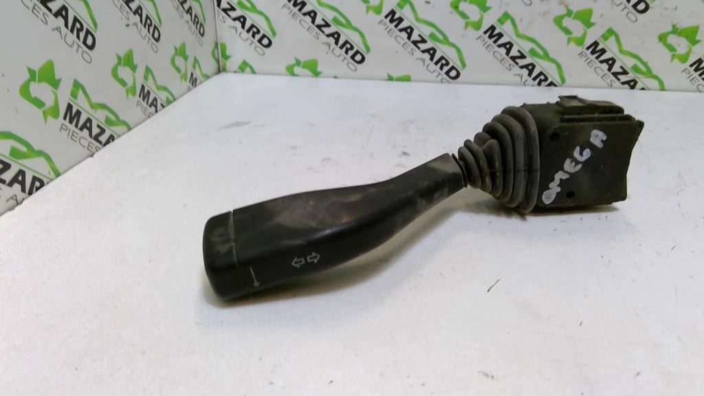 Commodo phare OPEL OMEGA (A)  - 1