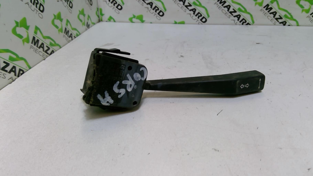 Commodo phare OPEL CORSA (A)  - 1