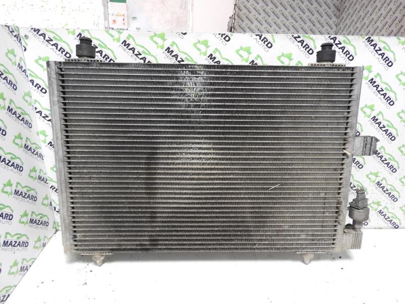 Condensatore clima CITROEN XSARA PICASSO  - 1
