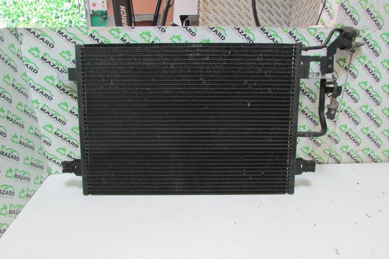 Condenseur de clim VOLKSWAGEN PASSAT 4 PHASE 2 BREAK Diesel - 1