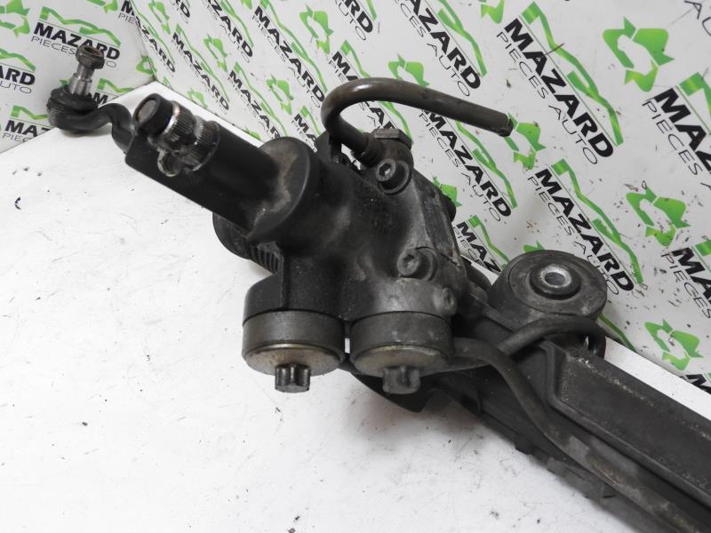 Cremagliera servosterzo MERCEDES CLASSE E 210 PHASE 1 Gasolina - 1