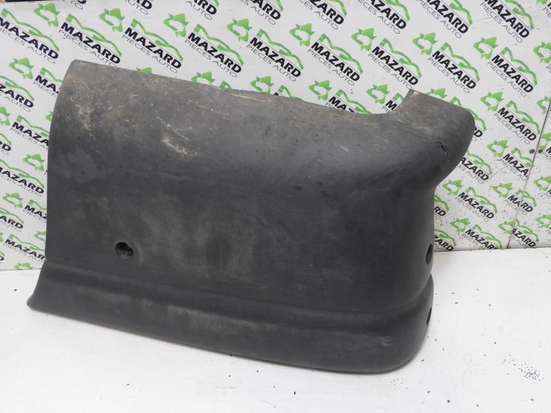 Crosse arriere droit RENAULT MASTER 2 PHASE 1 Diesel - 1