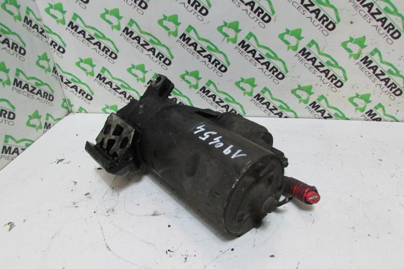 Demarreur BMW SERIE 3 E90 PHASE 1 Diesel - 1