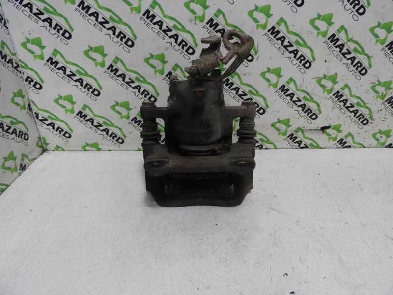 Pinza freni posteriore destra ALFA ROMEO GTV COUPE Gasolina - 1