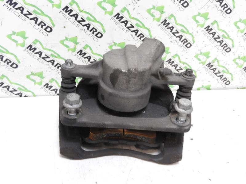 Pinza freni anteriore destra PEUGEOT 308 2 PHASE 1 Diésel - 1