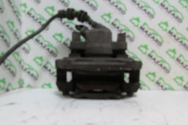 Pinza freni anteriore destra BMW SERIE 3 E90 PHASE 1 Diésel - 1