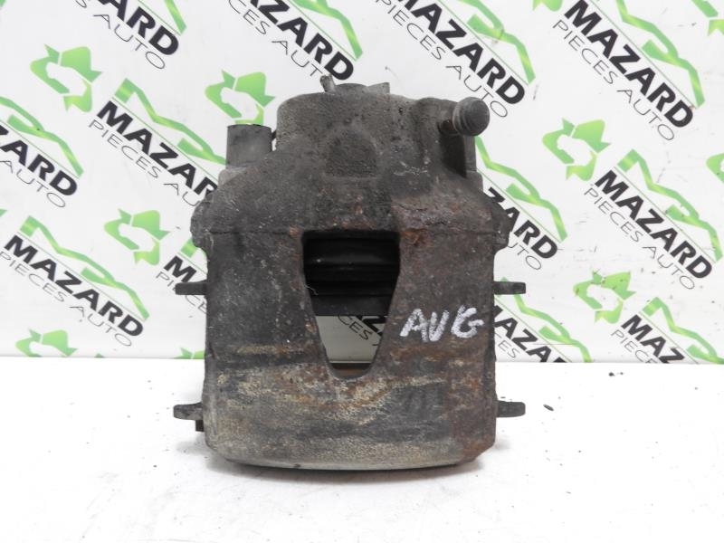 Pinza freni anteriore sinistra SEAT LEON 2 PHASE 2 Diésel - 1