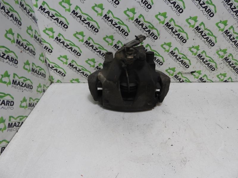 Pinza freni anteriore sinistra ALFA ROMEO GTV COUPE Gasolina - 1