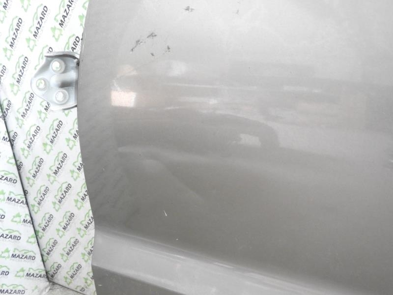 Portiera anteriore sinistra HYUNDAI H1 1 STAREX PHASE 1 Diésel - 1