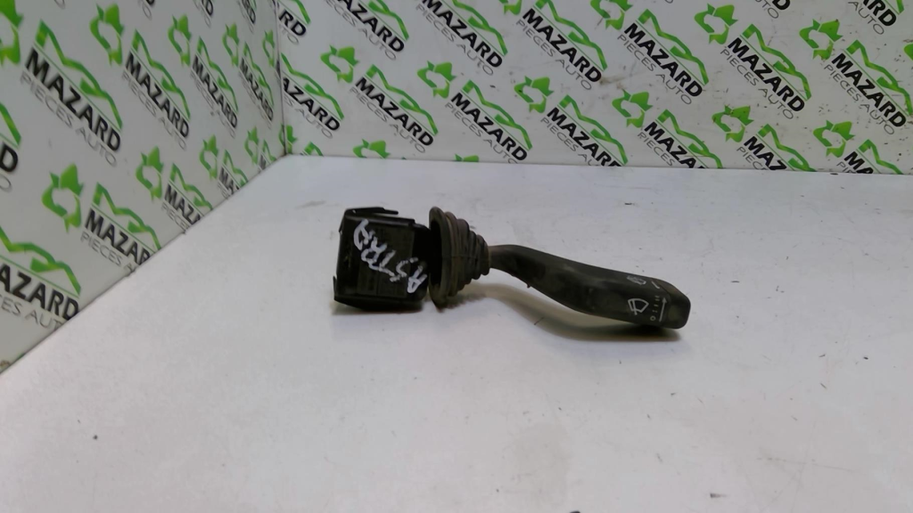 Commodo d'essuie glaces OPEL CORSA (B) PHASE 1  - 1
