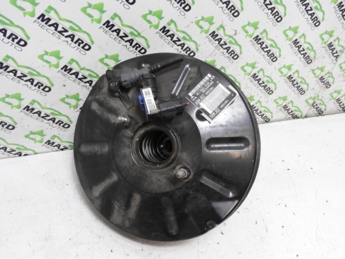 Image Mastervac - PEUGEOT 308 2