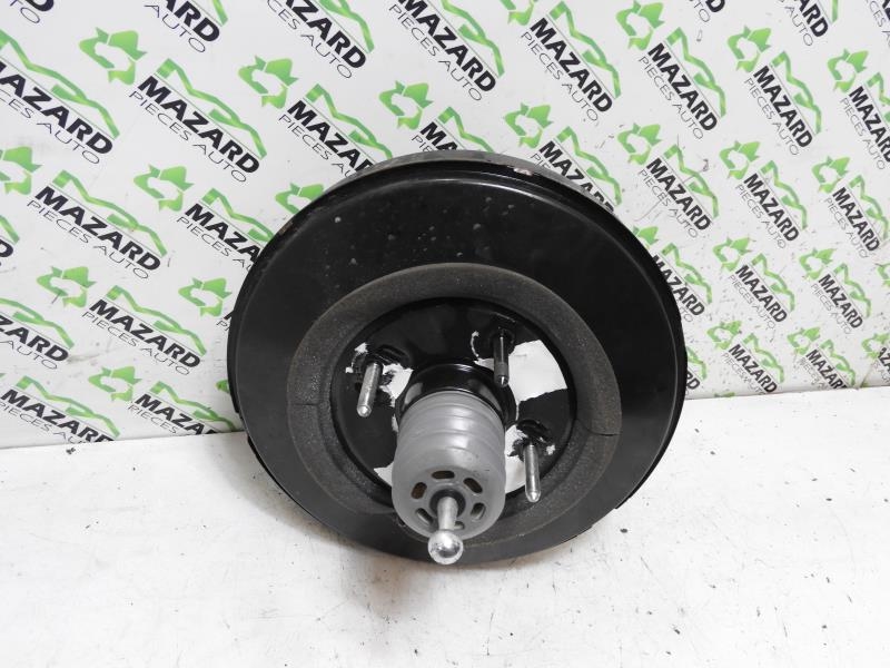 Mastervac PEUGEOT 308 2 PHASE 1 Diesel - 1