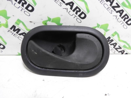 Image Poignee interieur avant droit - RENAULT KANGOO 2