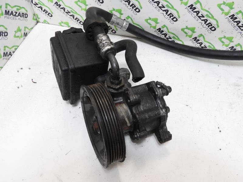 Pompe de direction MERCEDES CLASSE E 210 PHASE 1 Essence - 1