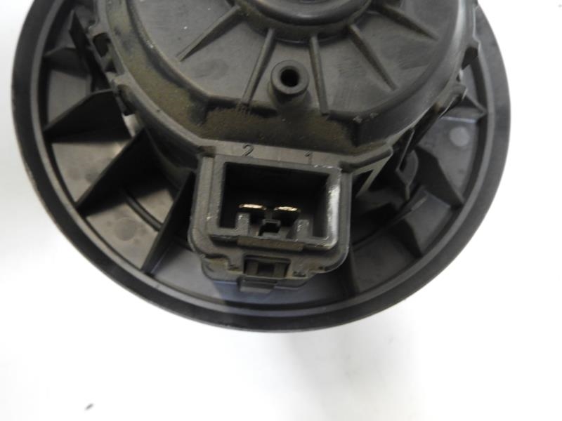 Pulseur d'air FORD FIESTA 6 PHASE 1 Diesel - 1