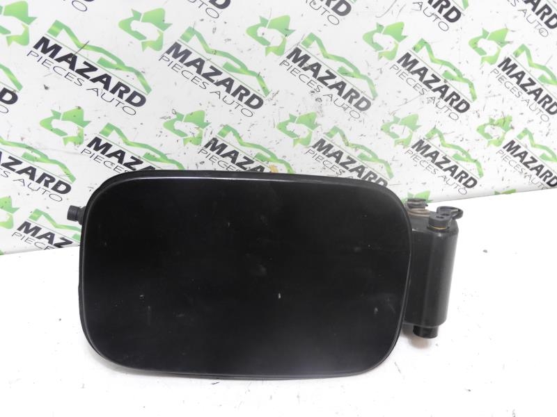 Trappe d'essence BMW X3 E83 PHASE 2 Diesel - 1