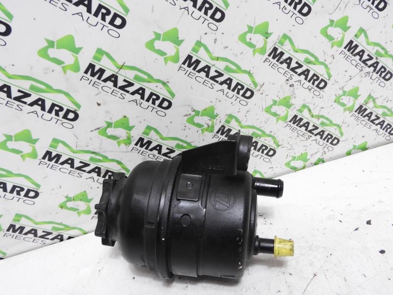 Vase de direction BMW X3 E83 PHASE 2 Diesel - 1