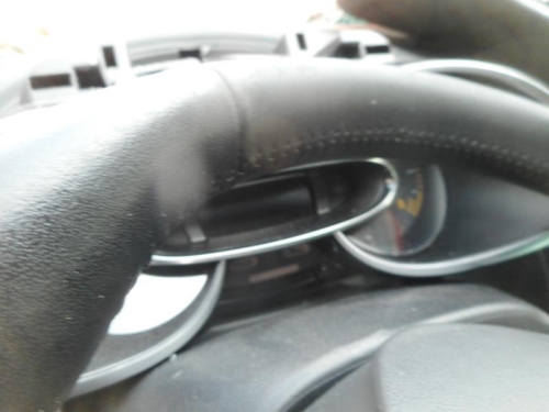Image Bloc ABS (freins anti-blocage) - RENAULT CLIO 4