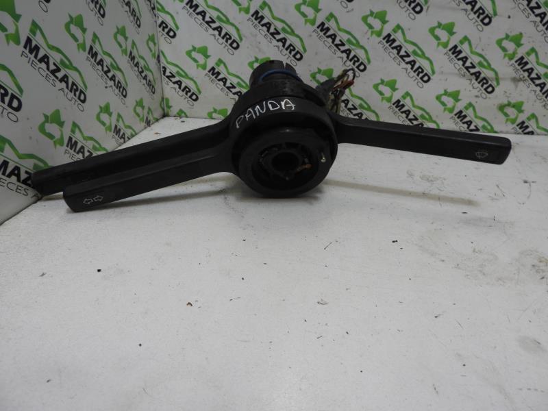 Devio guida completo con contatto spiralato FIAT PANDA 1 PHASE 2  - 1