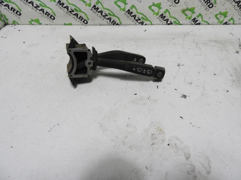 Devio tergicristalli FORD SIERRA PHASE 1  - 1