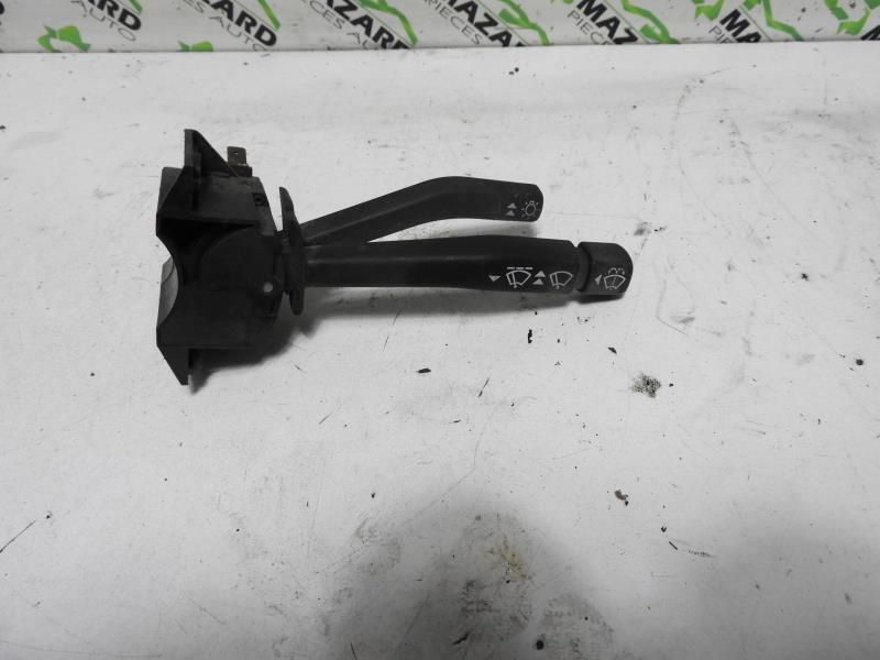 Devio tergicristalli FORD SIERRA PHASE 2  - 1