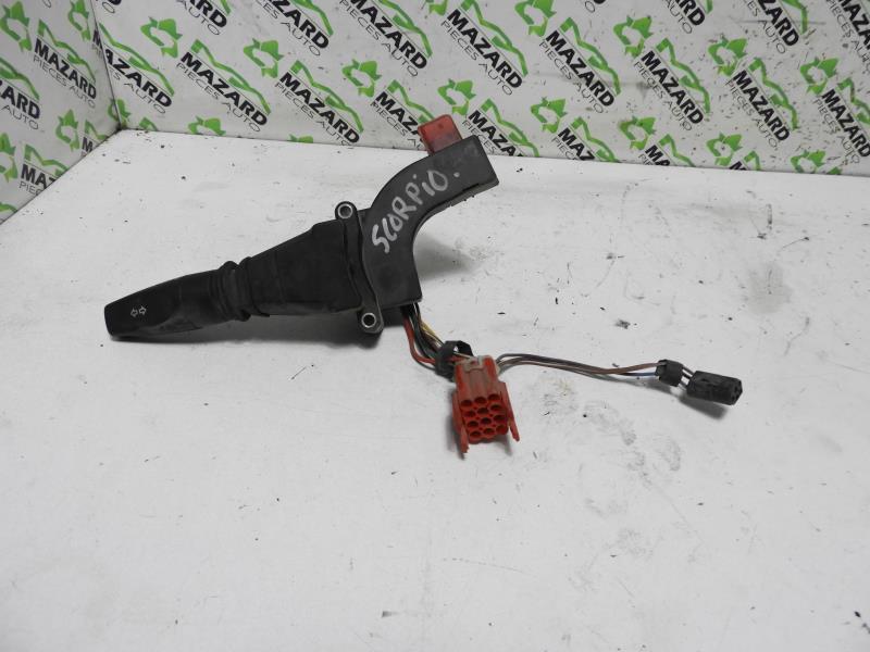 Commodo phare FORD SCORPIO 1 PHASE 1  - 1