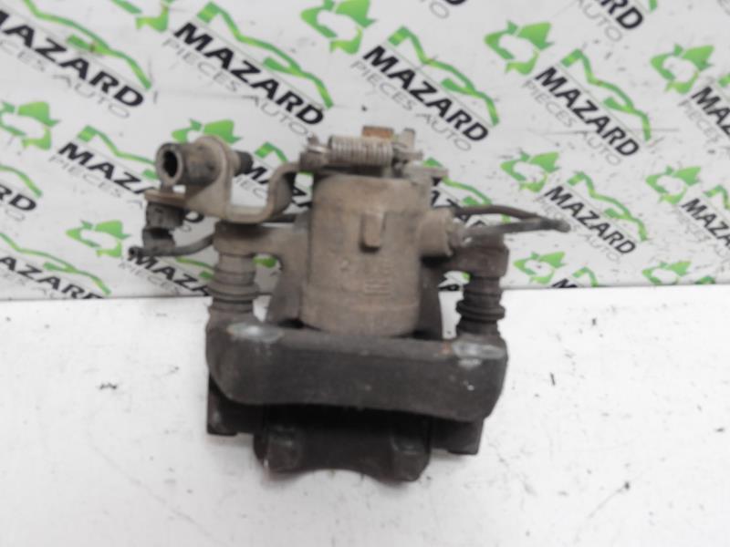 Pinza freni posteriore destra CITROEN BERLINGO 2 PHASE 1 Diésel - 1