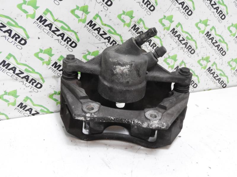 Pinza freni anteriore destra JAGUAR X-TYPE PHASE 1 Gasolina - 1