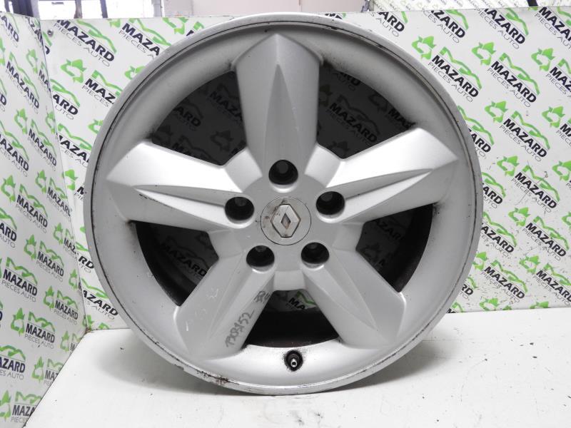 Jante RENAULT SCENIC 1 PHASE 2  - 1