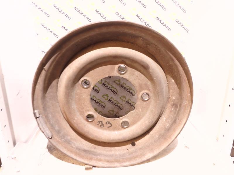 Cerchione PEUGEOT J9  - 1