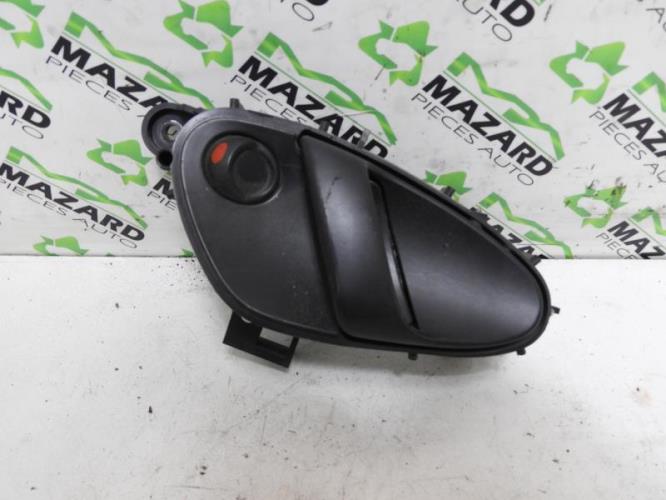 Image Poignee interieur arriere gauche - CITROEN XSARA