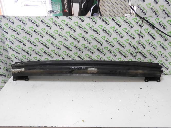 Image Renfort pare choc arriere (traverse) - VOLKSWAGEN GOLF 5