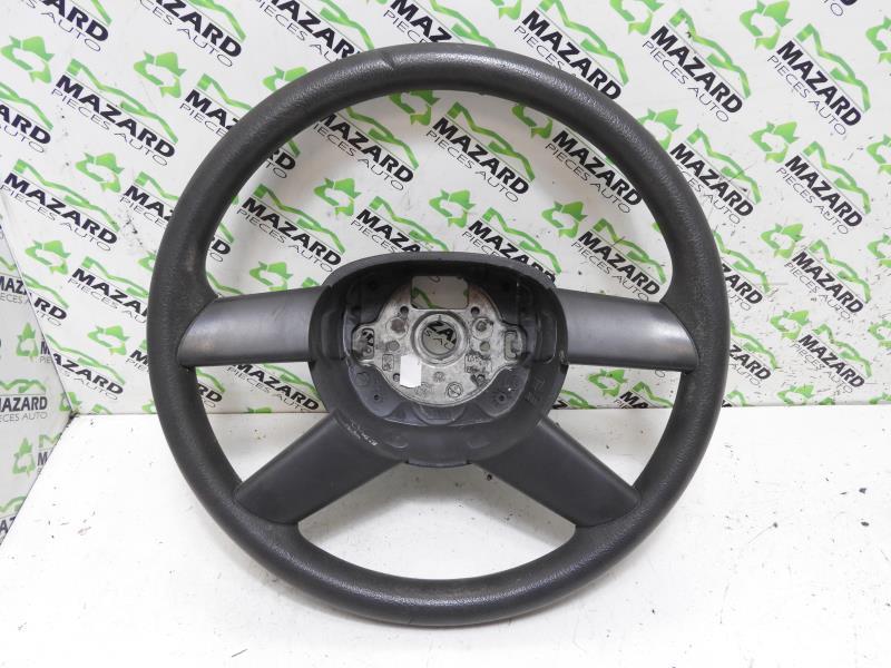 Volant VOLKSWAGEN GOLF 5 Diesel - 1