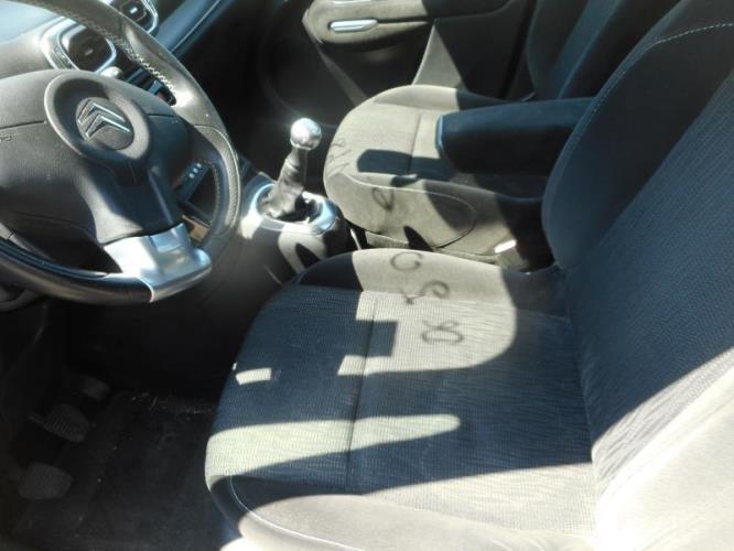 Image Pare soleil droit - CITROEN C3 PICASSO