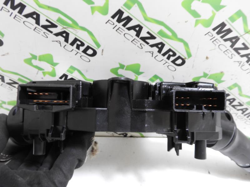 Devio guida completo con contatto spiralato HYUNDAI I 20 1 PHASE 1 Diésel - 1