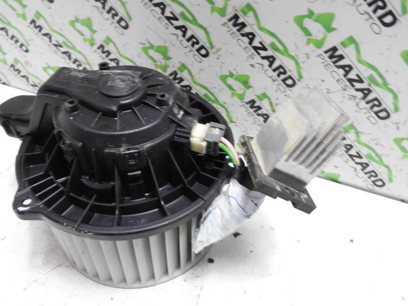 Pulseur d'air HYUNDAI I 30 2 PHASE 1 Diesel - 1