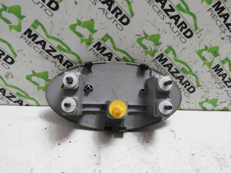 Logo HYUNDAI I 30 2 PHASE 1 Diesel - 1