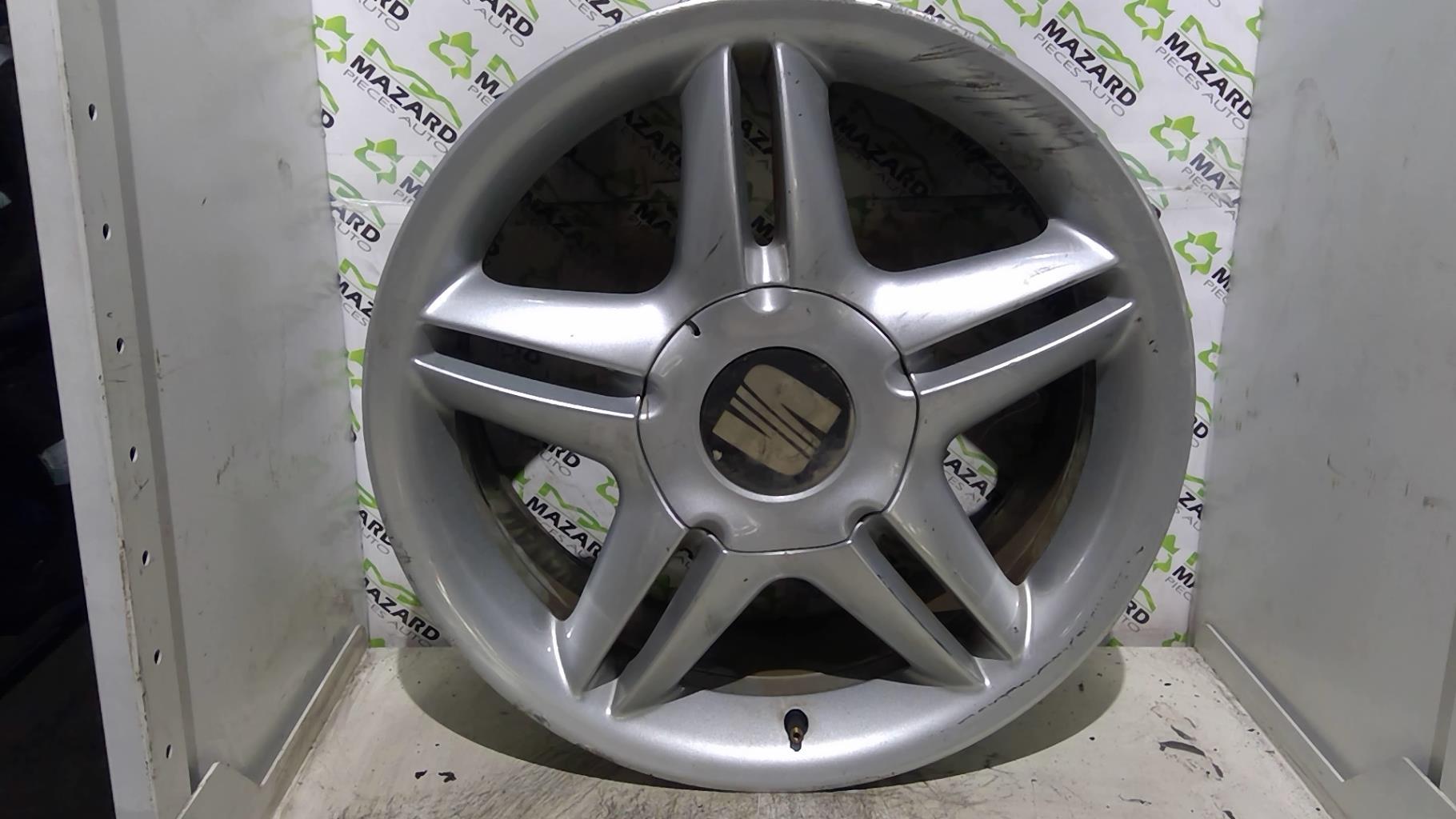 Cerchione SEAT TOLEDO 2 Diésel - 1