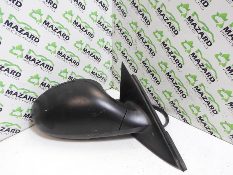 Specchietto retrovisore destro SEAT CORDOBA 2 Diésel - 1